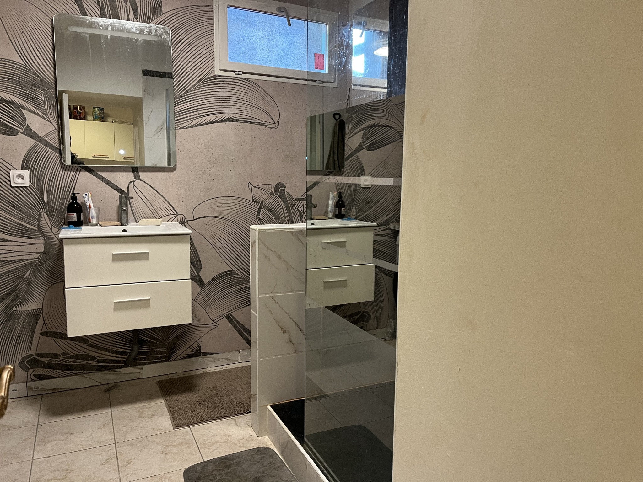 OPPORTUNITÉ À SAISIR   INVESTISSEMENT LOCATIF À TARBES — photo 4