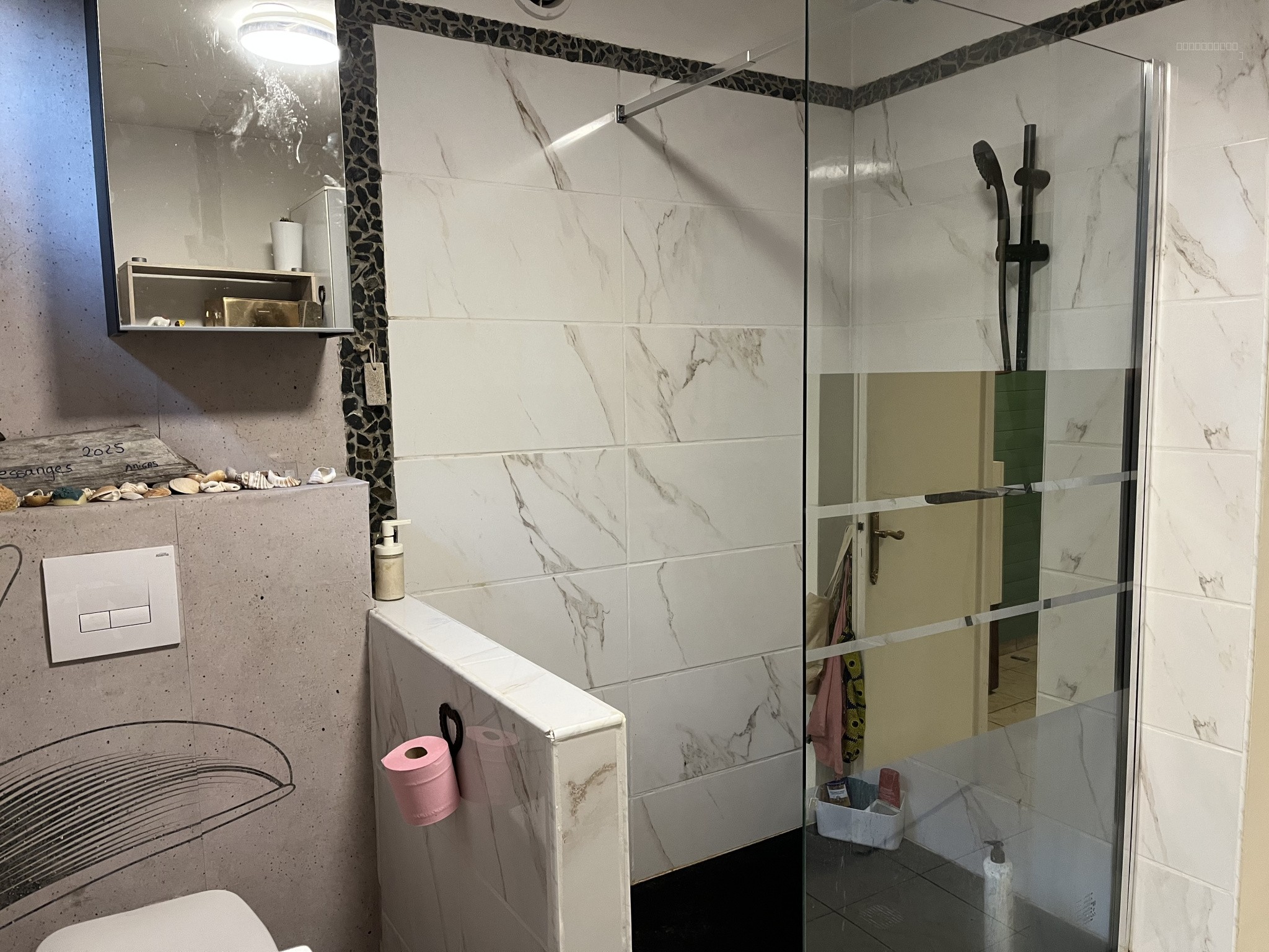 OPPORTUNITÉ À SAISIR   INVESTISSEMENT LOCATIF À TARBES — photo 5