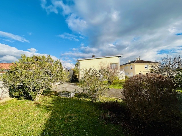 Immeuble de rapport — photo 16