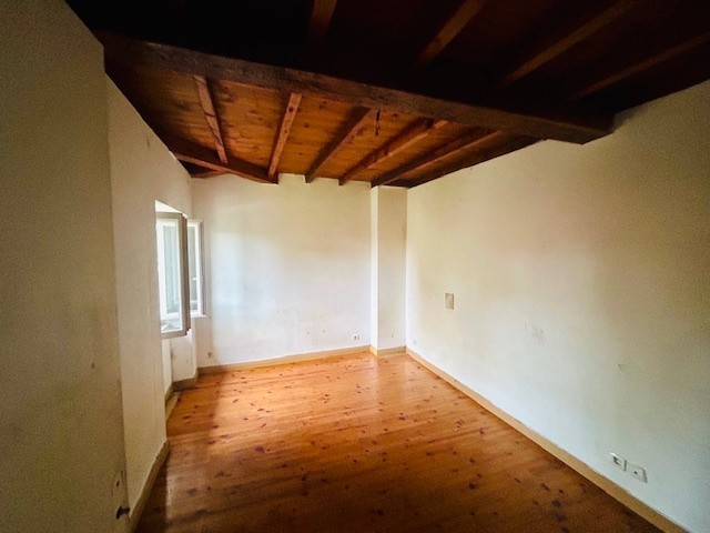 Vic-En-Bigorre : villa avec 3 chambres à acheter — photo 7