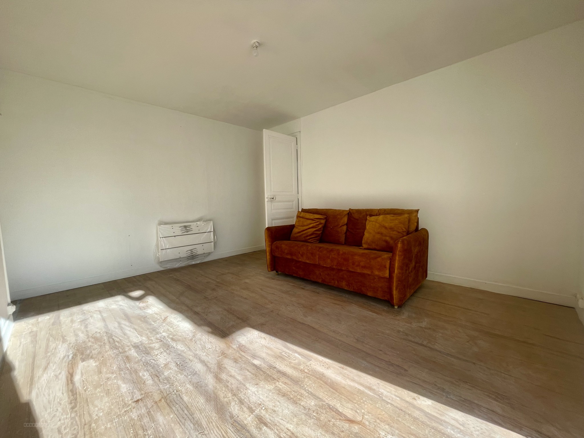 Maison en centre ville de Vic-en-Bigorre avec trois chambres — photo 2