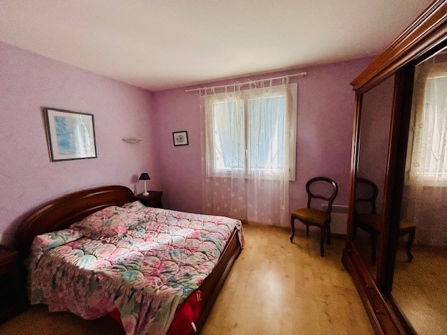 Immeuble de rapport — photo 6
