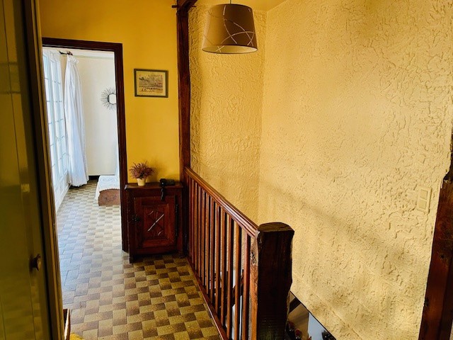 Immeuble de rapport — photo 8