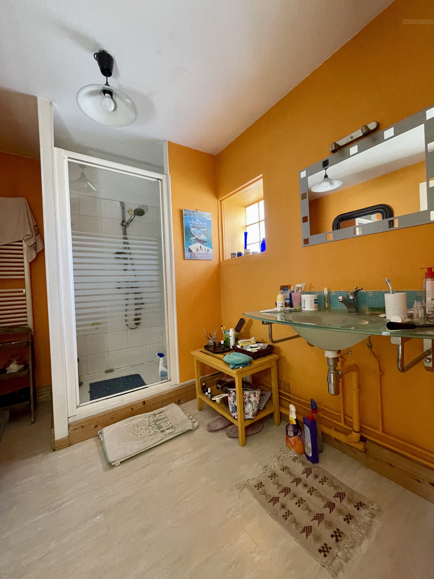 Maison proche du centre ville de Vic-en-Bigorre — photo 15