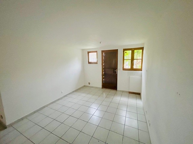 Vic-En-Bigorre : villa avec 3 chambres à acheter — photo 6