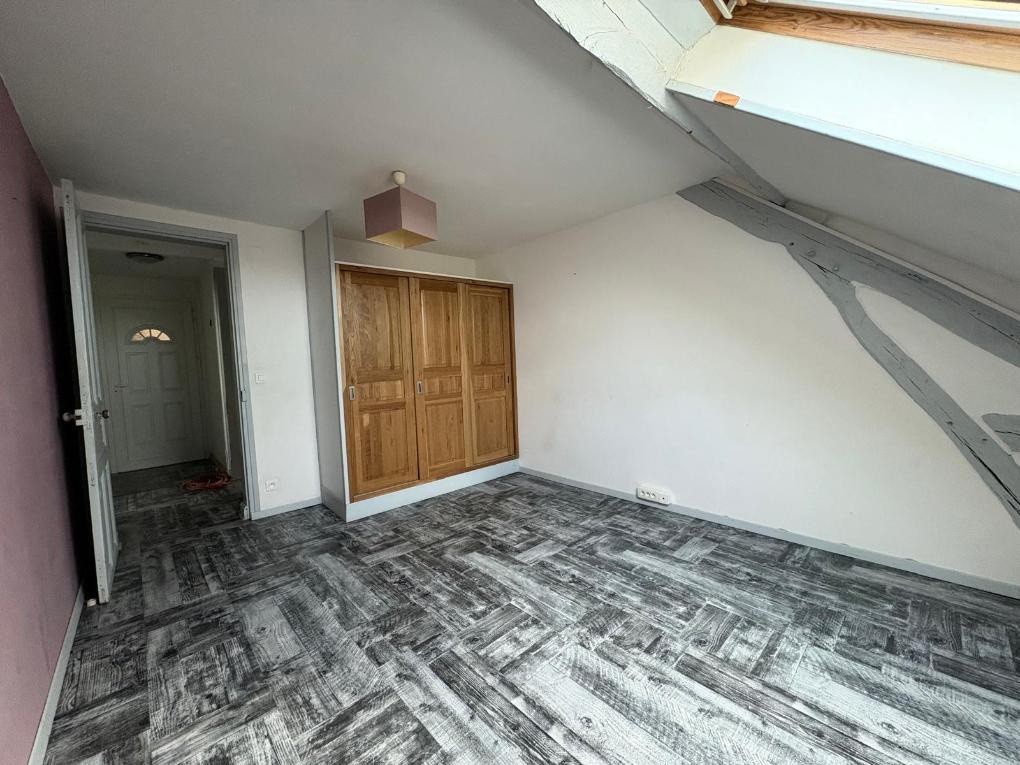 Appartement T3 avec deux chambres, centre ville de Rabastens de Bigorre — photo 6