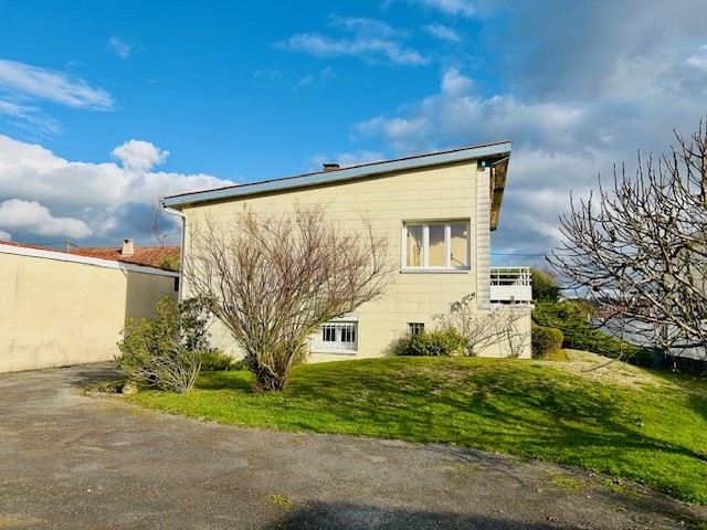 Immeuble de rapport — photo 13