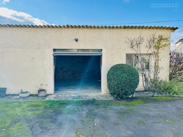 Immeuble de rapport — photo 15