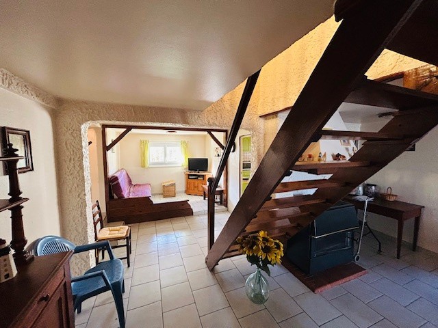 Immeuble de rapport — photo 10