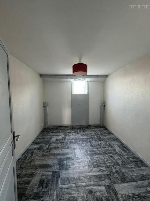 Appartement T3 avec deux chambres, centre ville de Rabastens de Bigorre — photo 5