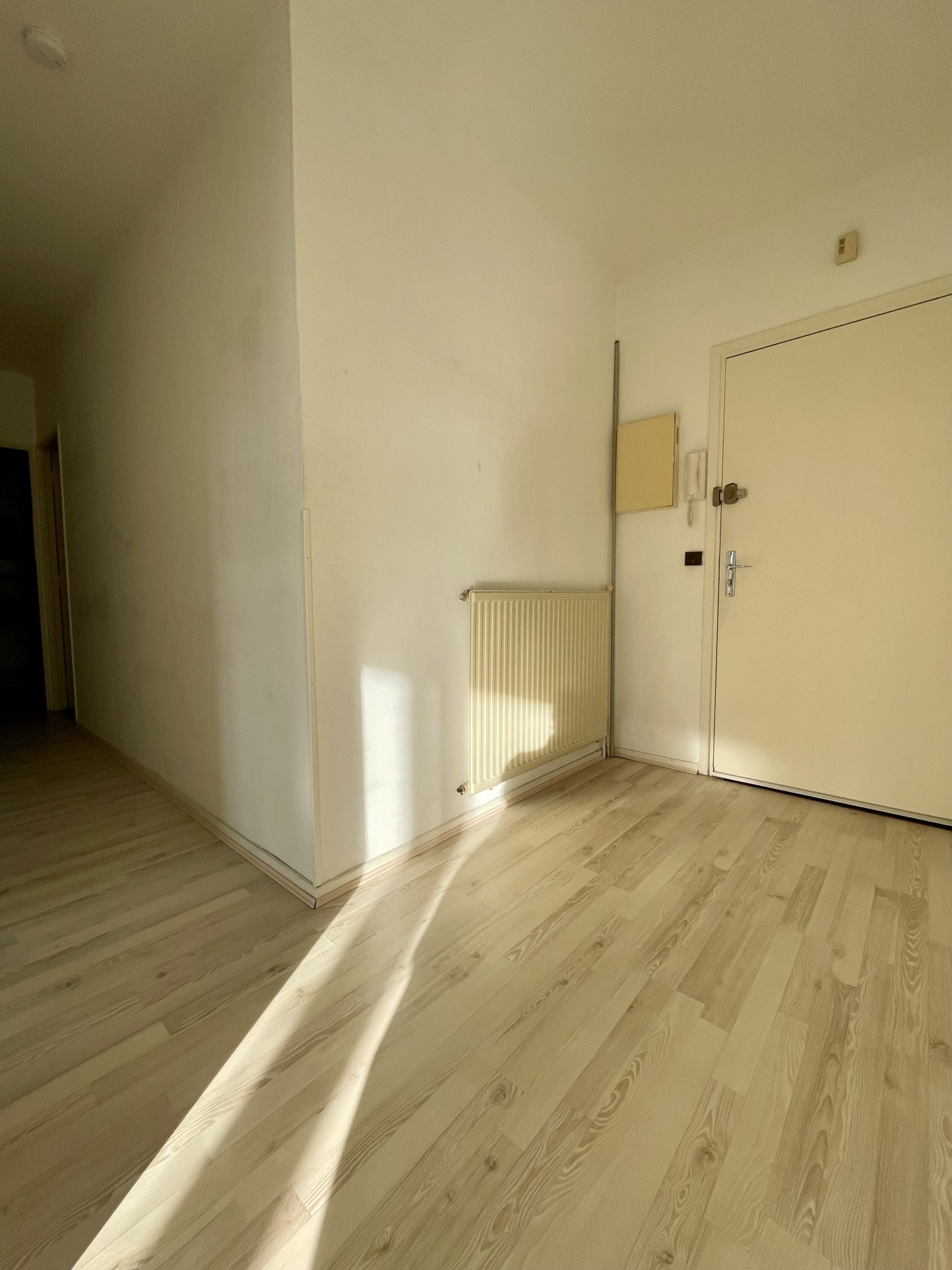 Appartement T2 proche Verdun dans une résidence de standing — photo 6