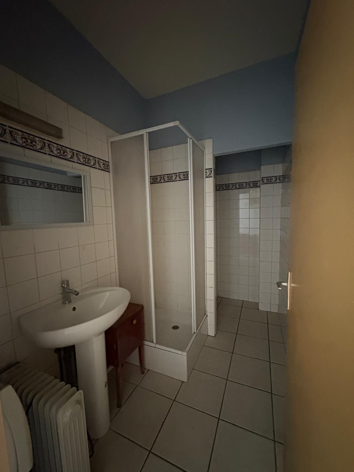 Studio meublé à Loué sur Vic-enBigorre — photo 2