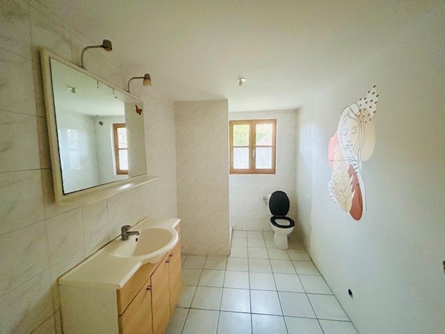 Vic-En-Bigorre : villa avec 3 chambres à acheter — photo 5