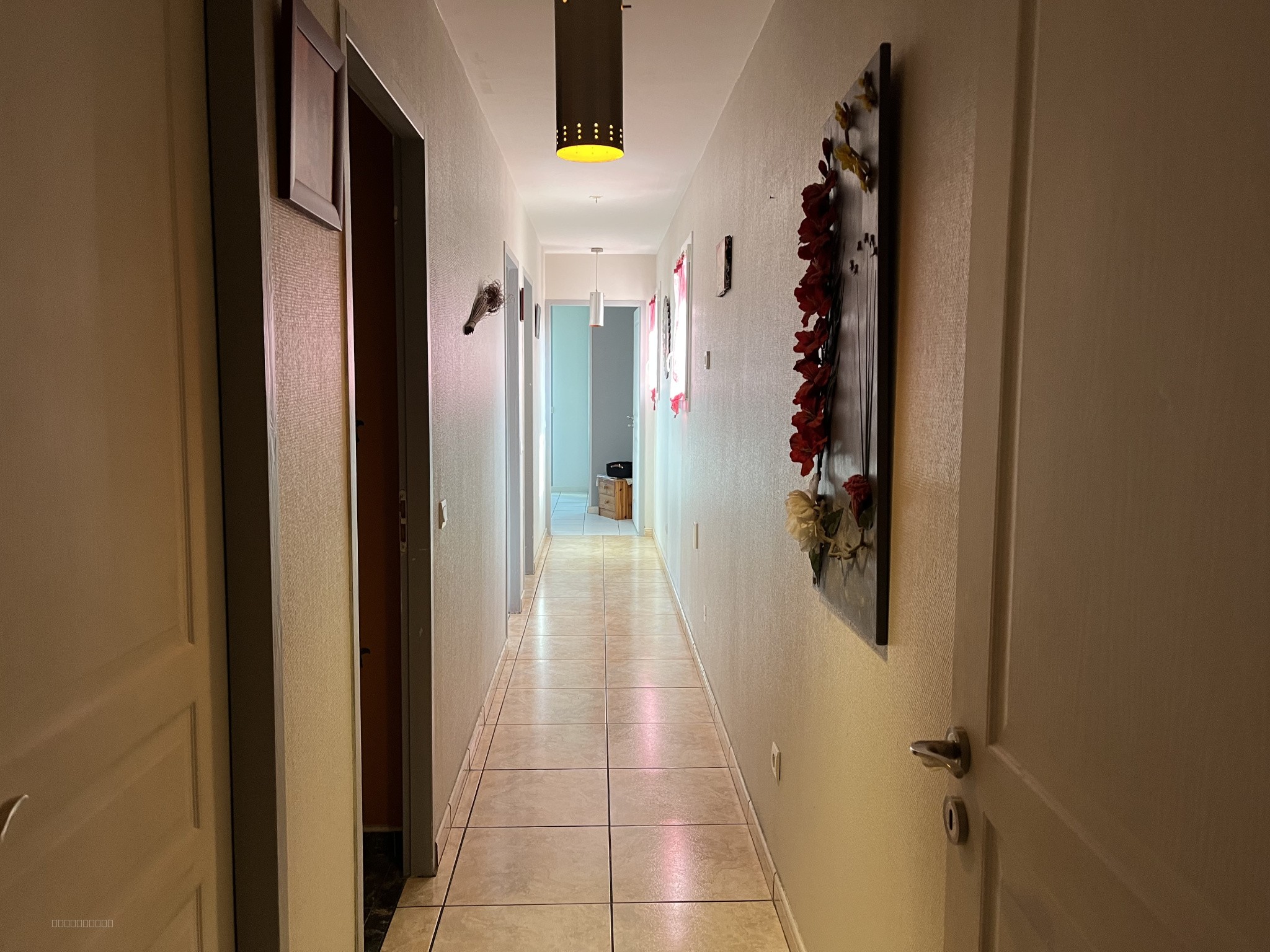 Maison a vendre — photo 4
