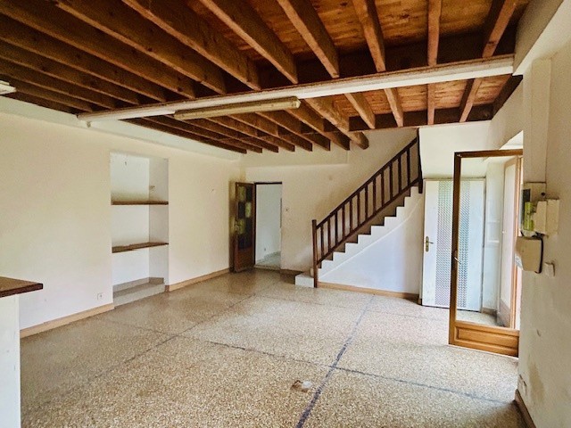 Vic-En-Bigorre : villa avec 3 chambres à acheter — photo 4