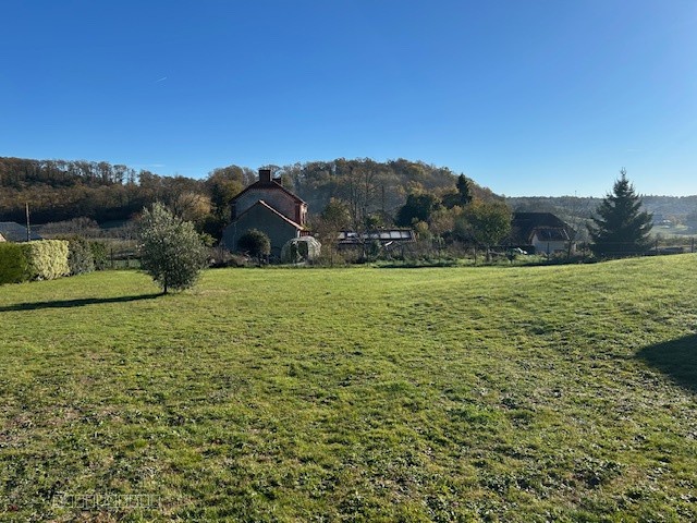 Maison récente 4 chambres + bureau et piscine avec vue Pyrénées — photo 18