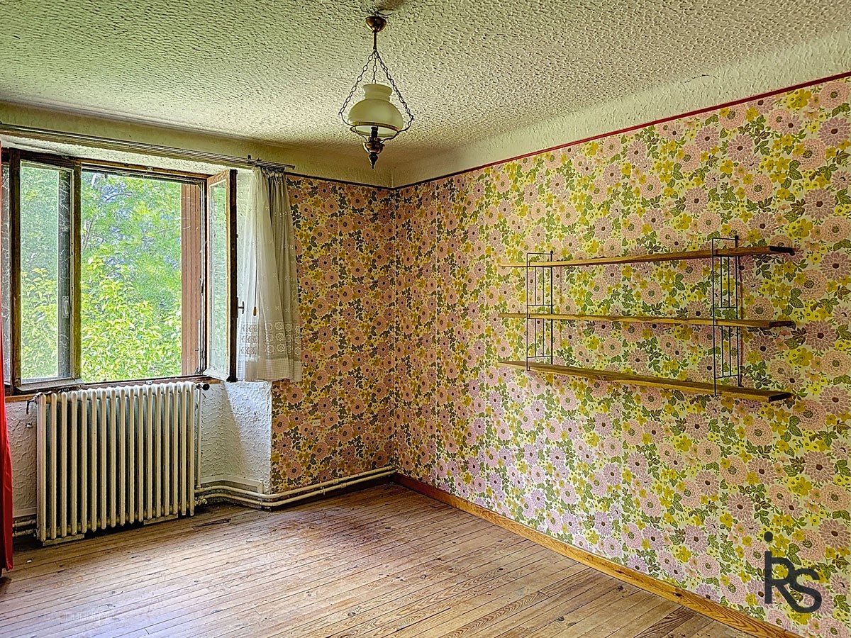 Dans un environnement privilégié maison en pierre 185 m2 habitables + 80 m2 de dépendances — photo 8