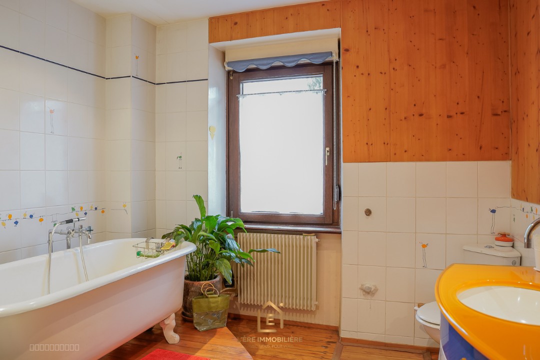 Maison 5 pièces La Broque — photo 12