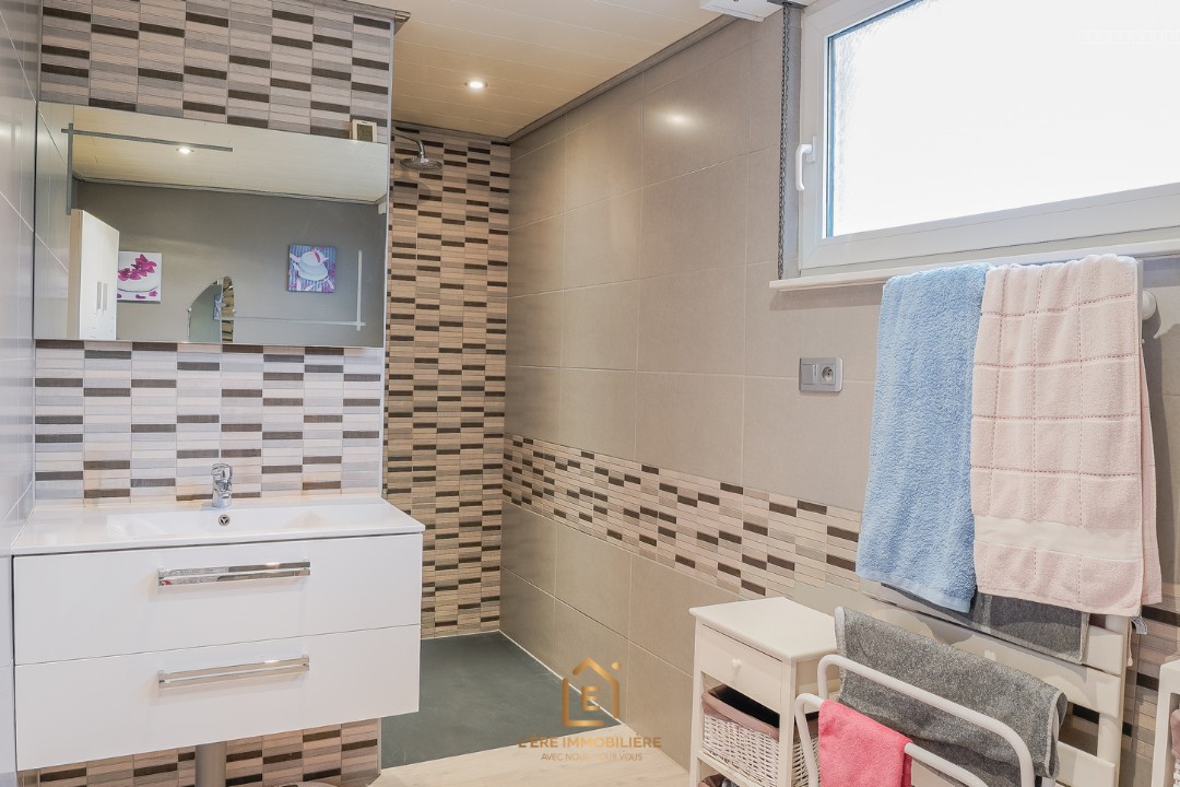 À VENDRE Maison 136 m2 au sol sur 11 ares avec piscine — photo 7