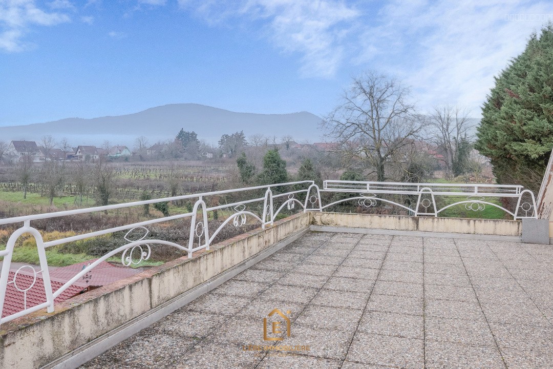 À VENDRE Maison 136 m2 au sol sur 11 ares avec piscine — photo 13