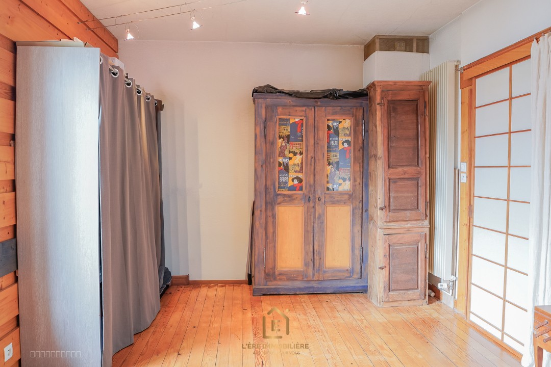 Maison 5 pièces La Broque — photo 10