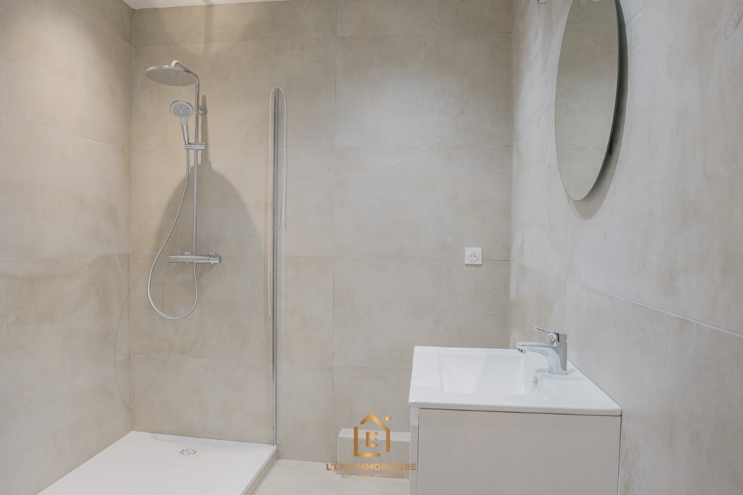 À vendre Maison 4 pièces rénovée de 120m2 à Wasselonne — photo 7