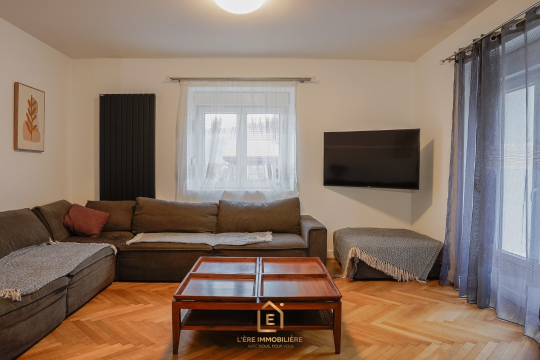 Maison La Broque — photo 4