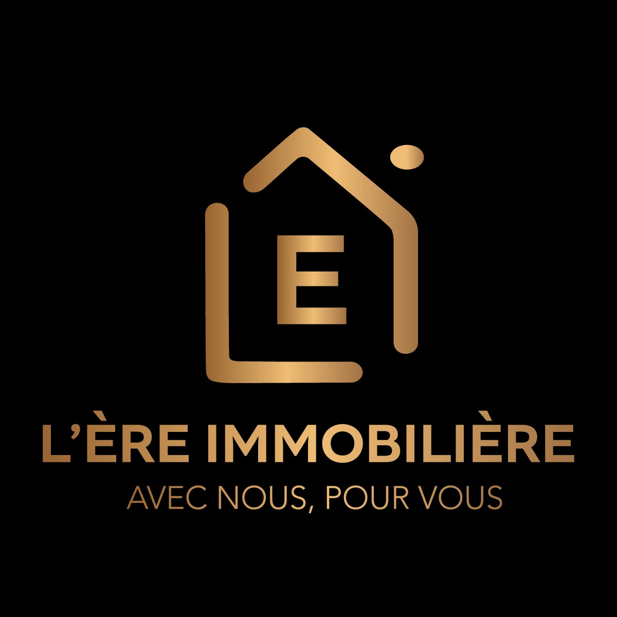 A vendre fond de commerce restaurant dans le Kochersberg — photo 2