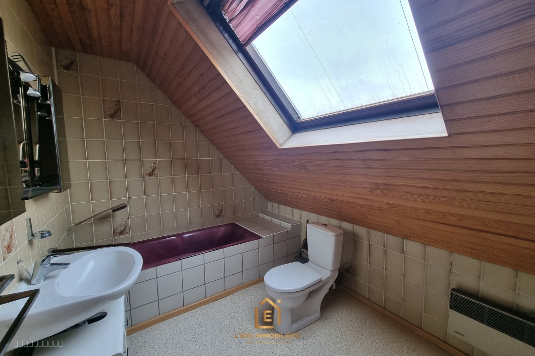 Maison Souffelweyersheim — photo 10