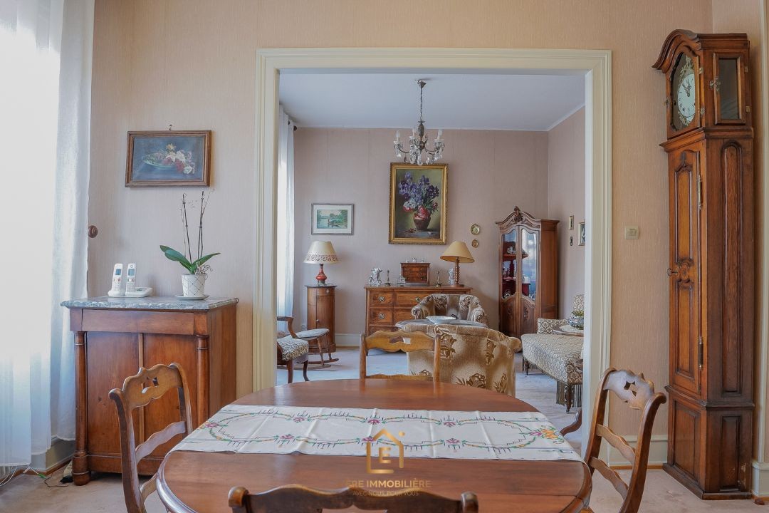 Maison de caractère à Wasselonne — photo 2