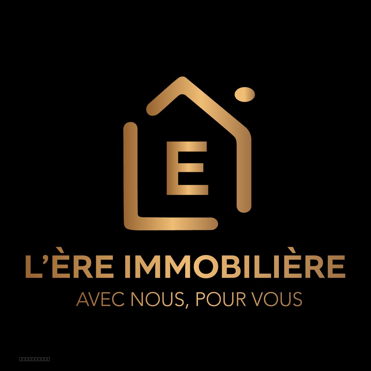 À vendre Maison 4 pièces rénovée de 120m2 à Wasselonne — photo 8