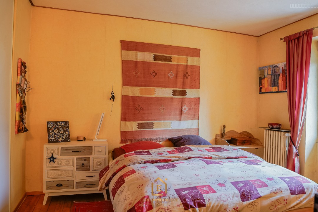 Maison 5 pièces La Broque — photo 11