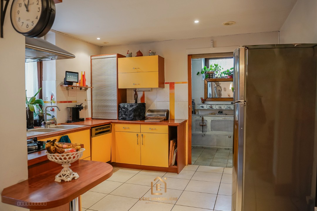 Maison 5 pièces La Broque — photo 6