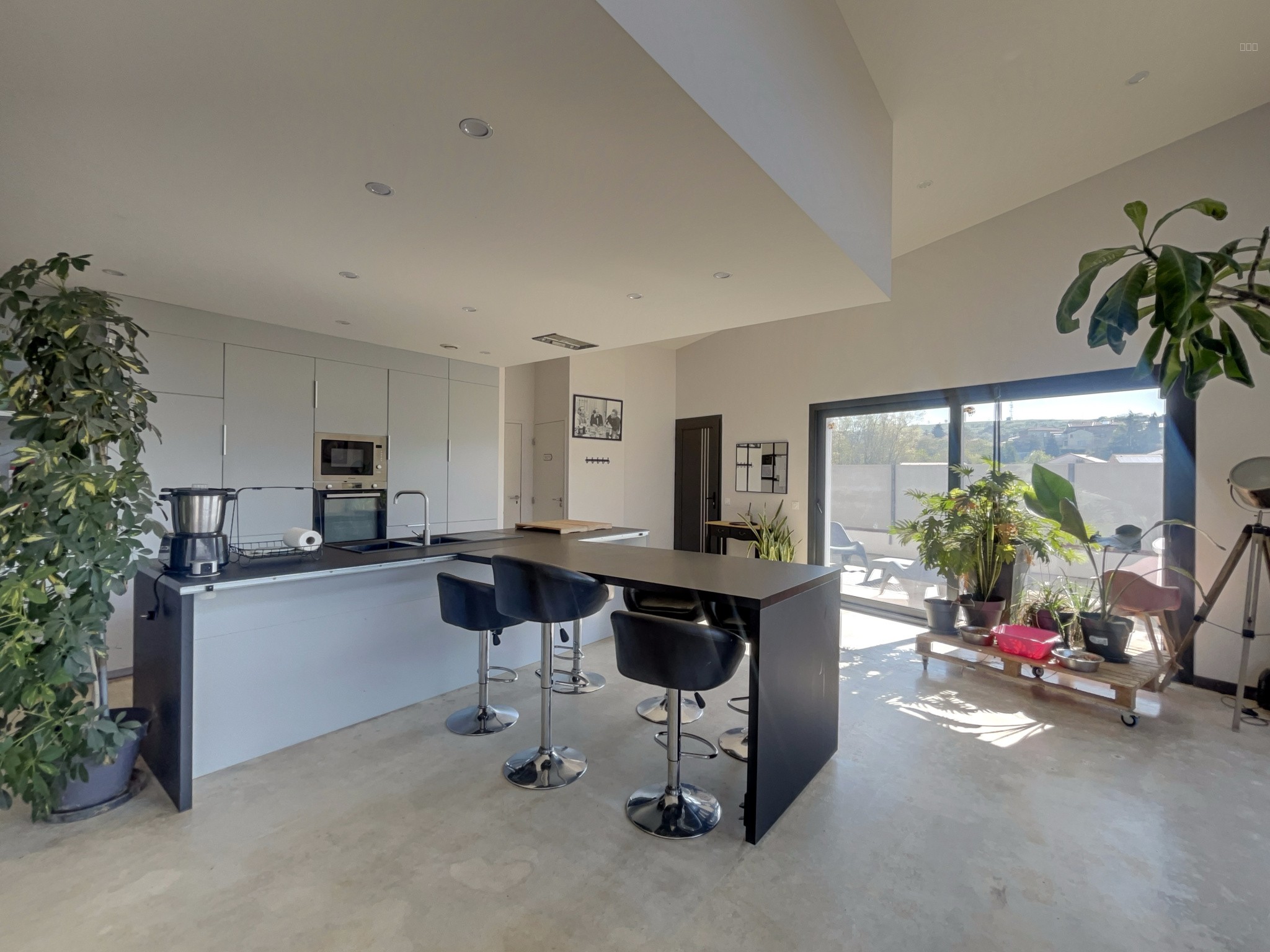Maison de 179m2 à Plats — photo 13
