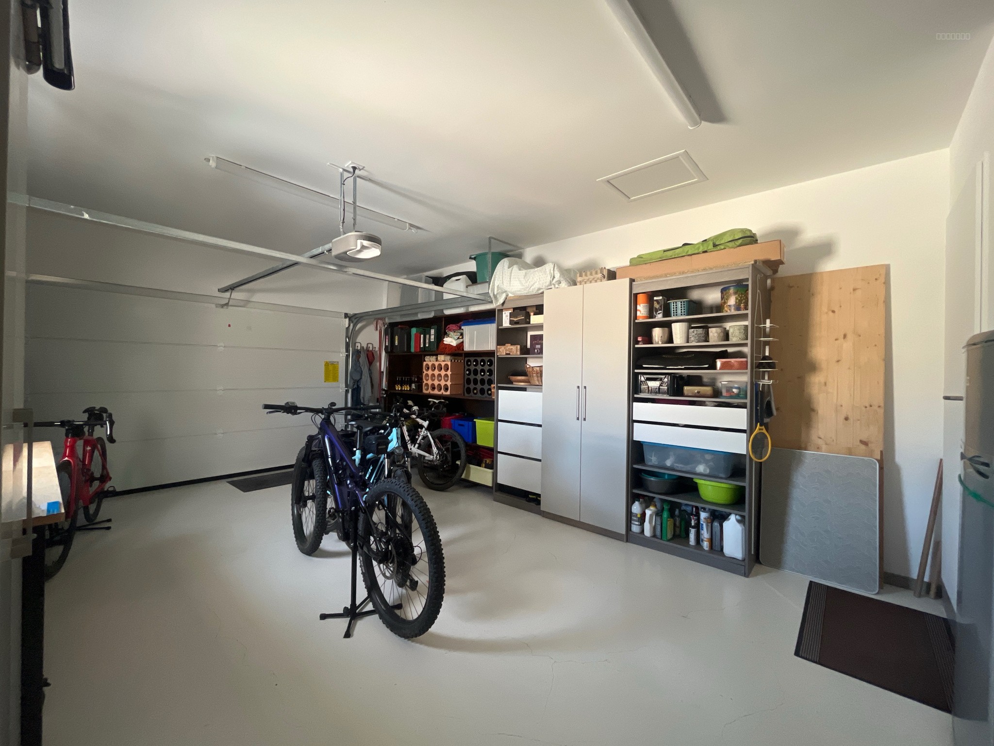 Maison 4 pièces 98,5m2 à Tournon sud — photo 17