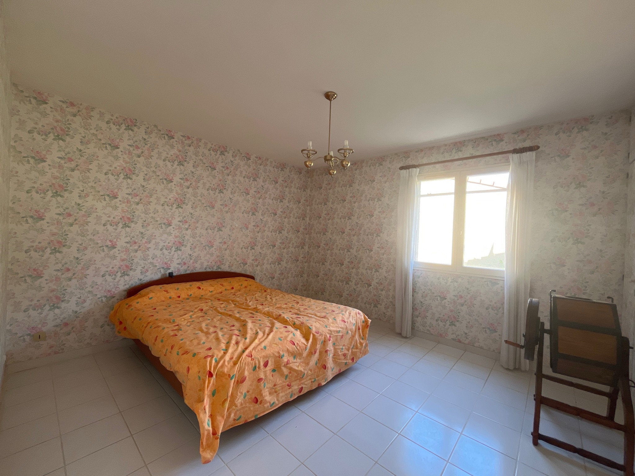 Maison de 133m2 à Tournon Nord — photo 11