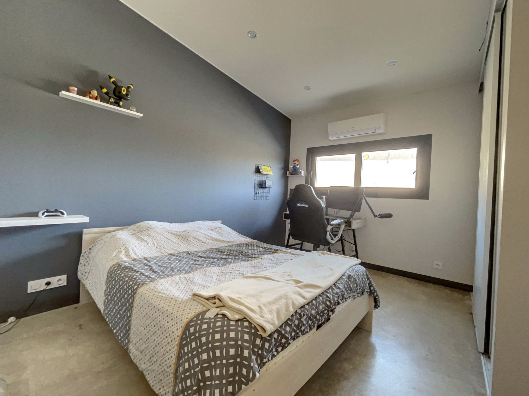 Maison de 179m2 à Plats — photo 16