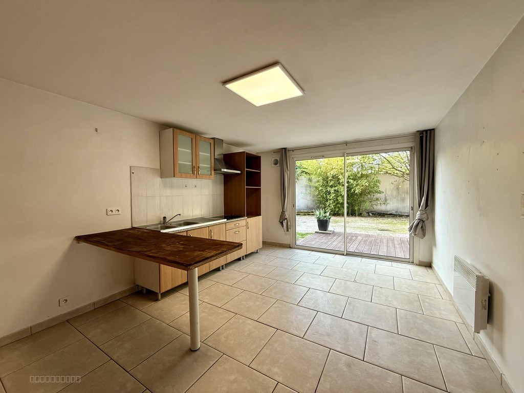 Appartement de 52m2 à Valence — photo 14