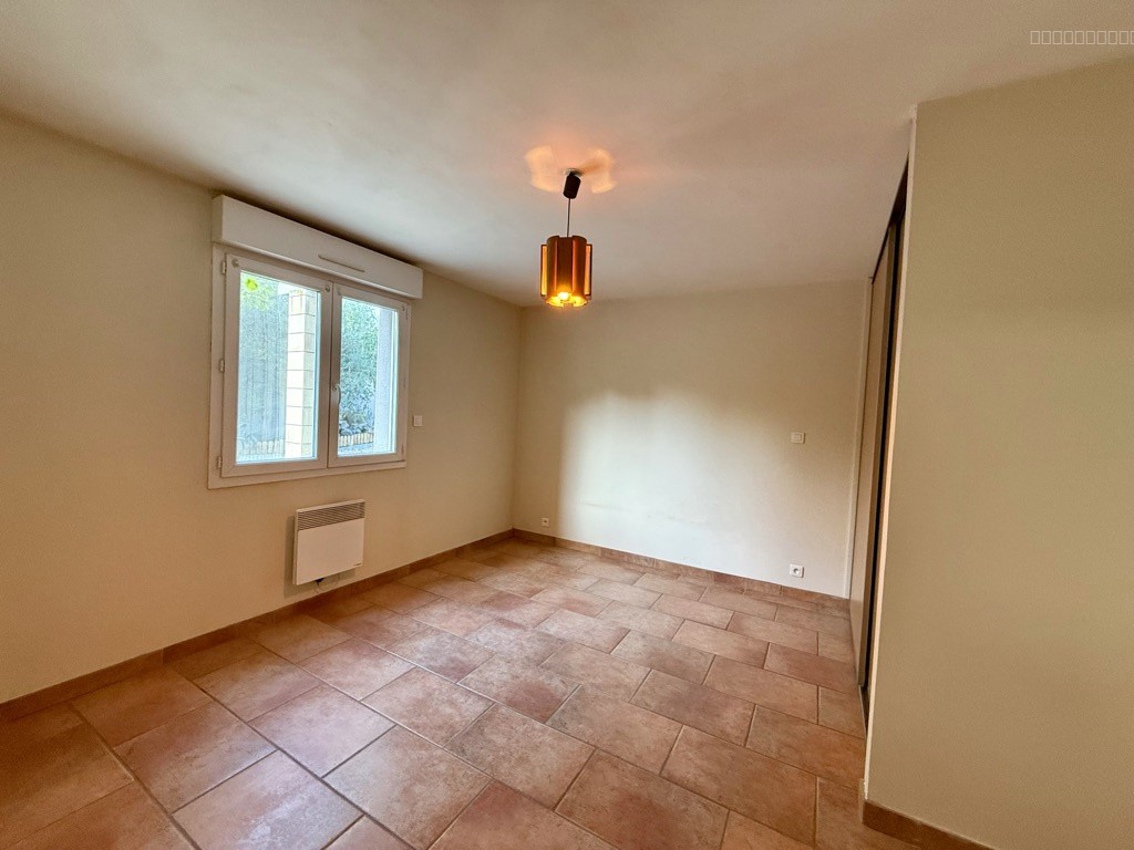 Appartement de 52m2 à Valence — photo 7