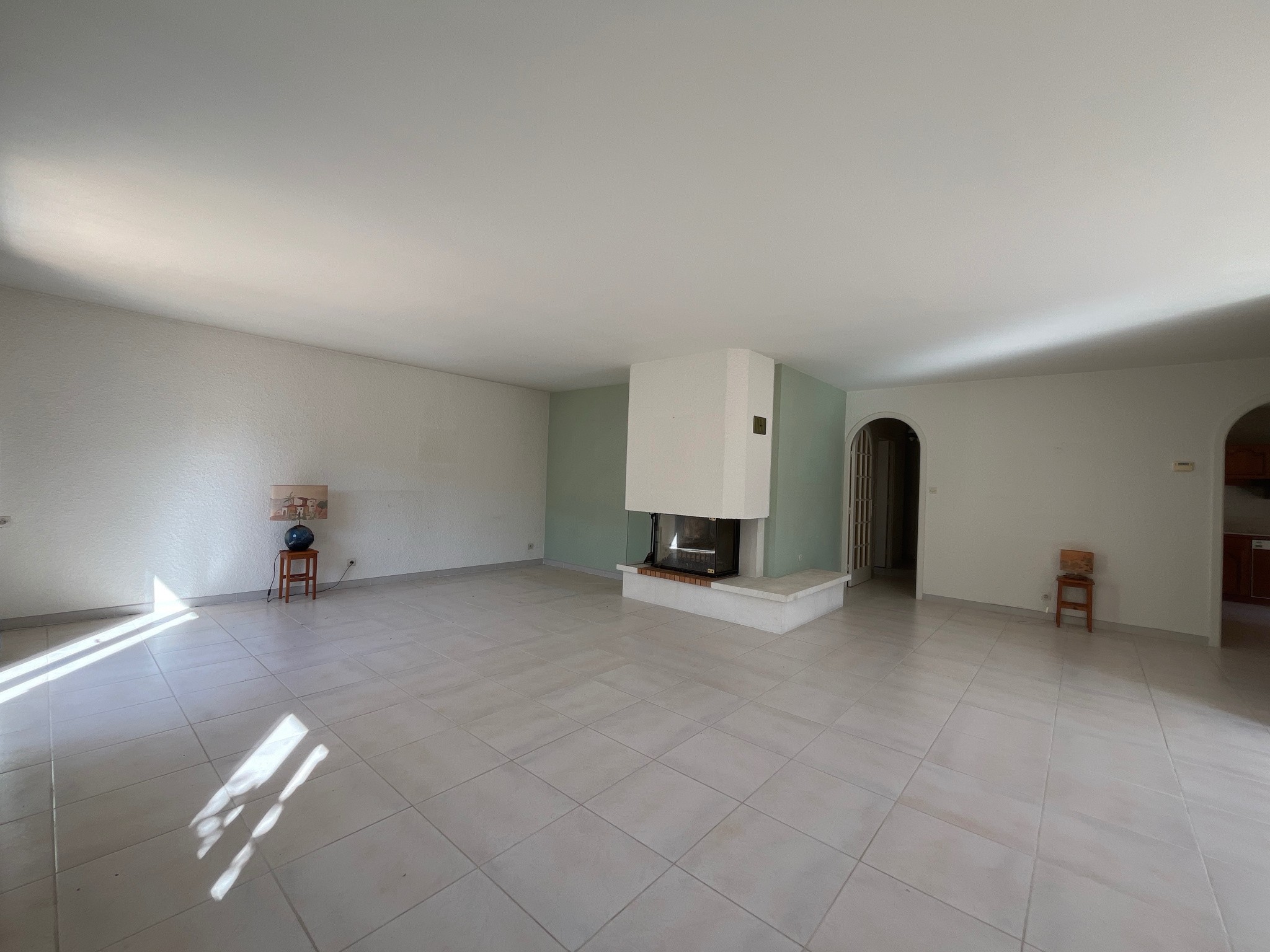Maison de 133m2 à Tournon Nord — photo 10