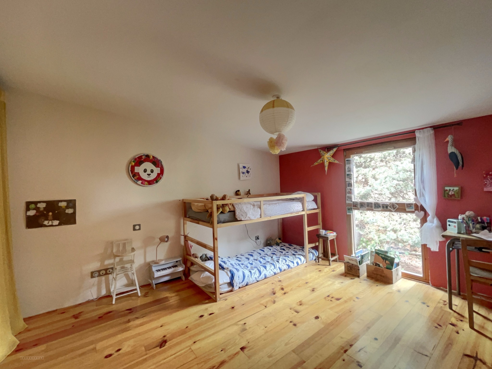 Maison en pierre de 154m2 à Vion — photo 16