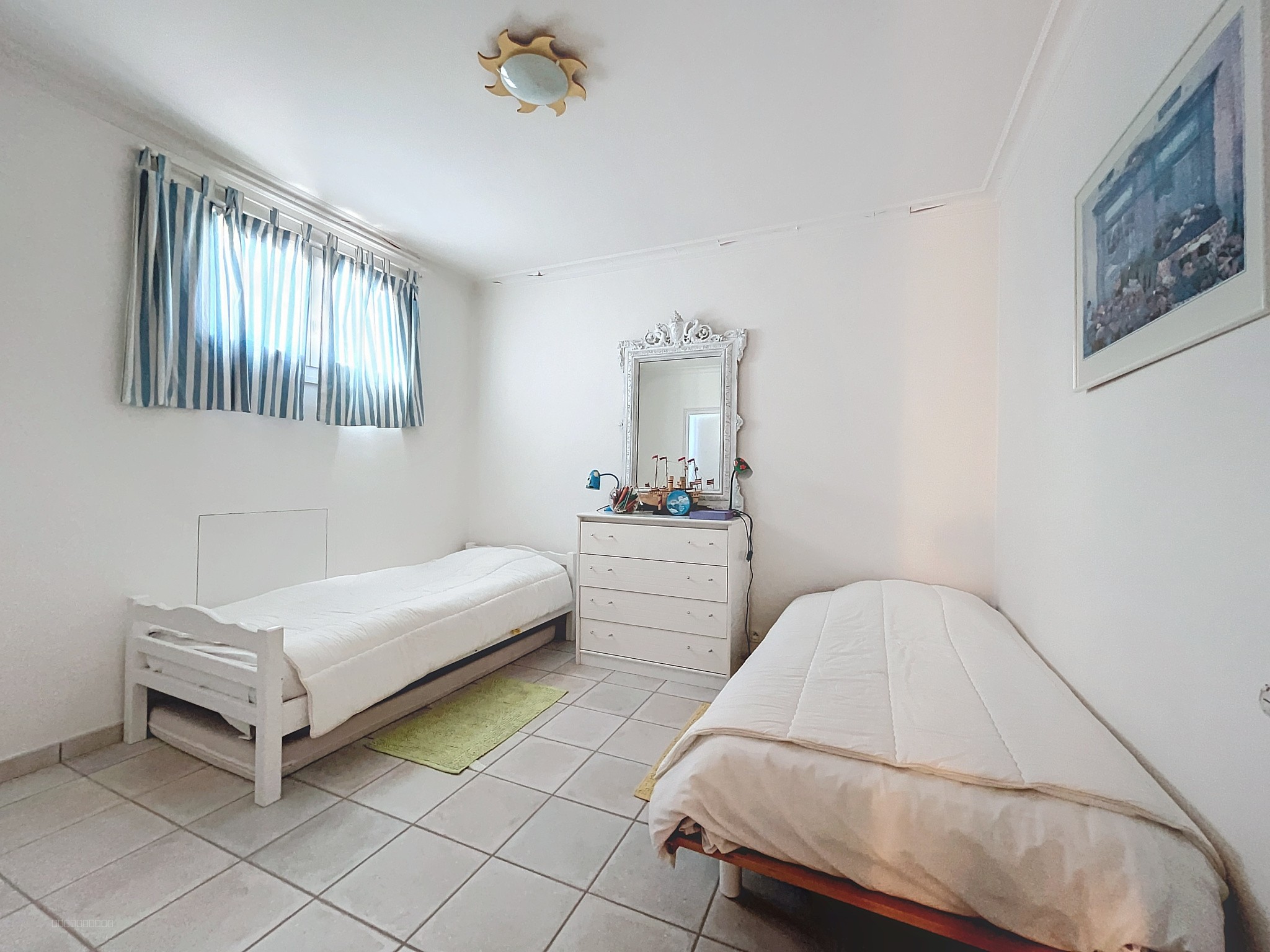 Maison de 212m2 avec piscine et garage à Tournon-Sur-Rhône — photo 14