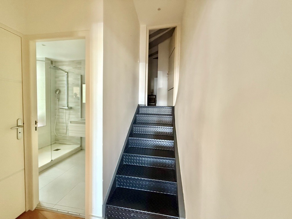 Appartement 3 pièces 88 m2 à Valence — photo 13