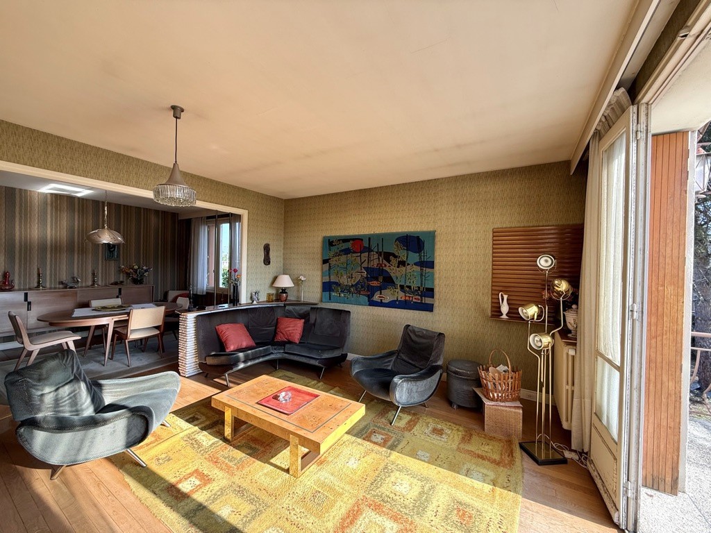 Maison de 160m2 sur 965m2 de terrain à Valence — photo 8