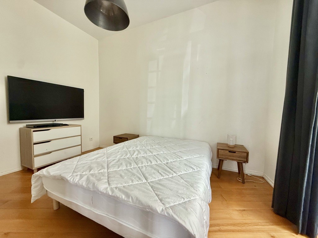 Appartement 3 pièces 88 m2 à Valence — photo 11