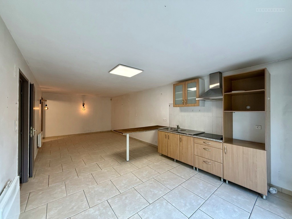Appartement de 52m2 à Valence — photo 11