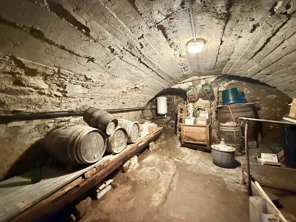 Maison de 156m2 et terrain non attenant de 233m2 à Chalencon — photo 18