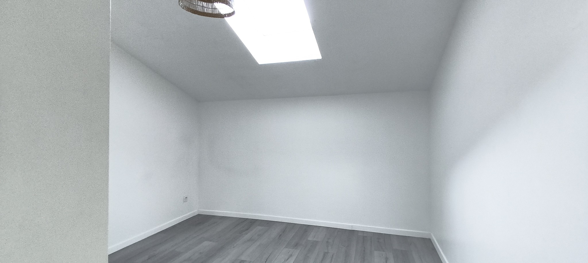 Appartement en duplex de 60m2 à Romans-Sur-Isère — photo 10