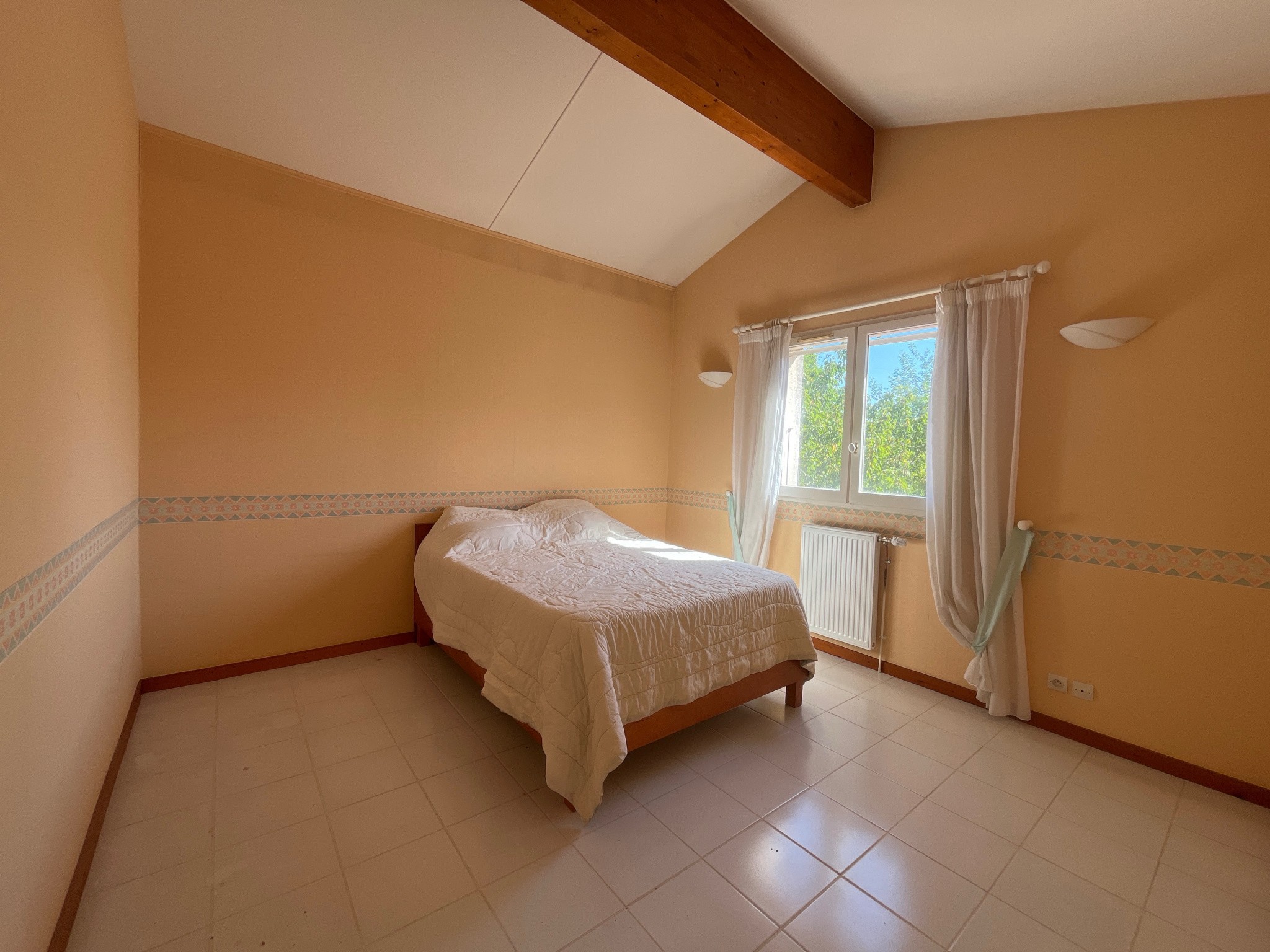 Maison de 133m2 à Tournon Nord — photo 15