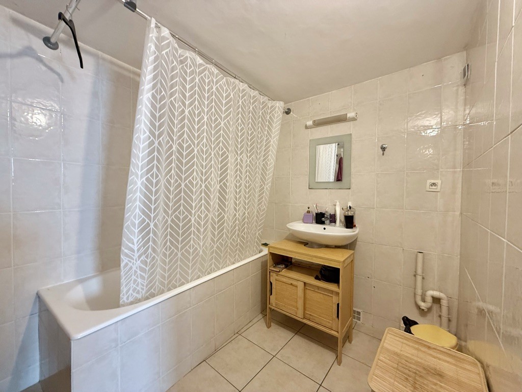 Maison de 135m2 à Bourg-Lès-Valence — photo 15